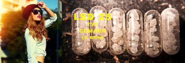 MDMA Новозыбков
